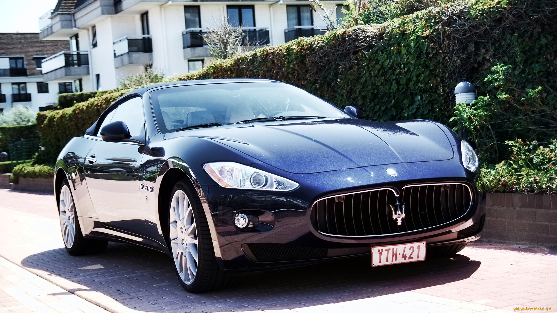 maserati, grancabrio, , s, p, a, , , 